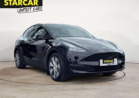 Tesla Model Y DUAL AWD+75kWh+PREMIUM+PANO+ACC+AUTOPILOT+