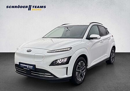 Hyundai Kona Elektro 39,2 kWh Trend ACC/VIRTUAL/NAVI