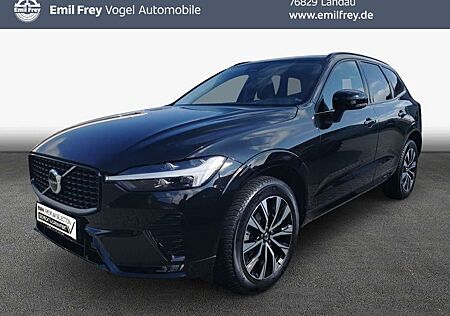 Volvo XC 60 XC60 XC60 B4 D AWD Plus Dark