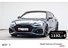Audi RS5 Sportback RS-COMPETITION*MATRIX*PANO*RS-AGA*