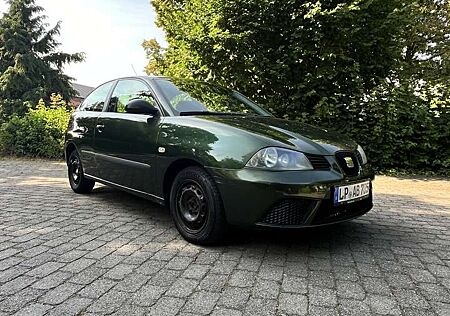 Seat Ibiza 1.2 12V Reference
