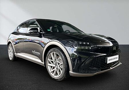 Genesis GV60 Sport Allrad vom Vertragspartner