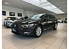 VW Passat Volkswagen Comfortline BMT/EINPARKHILFE/SCHECKHEFTGEPFLEGT