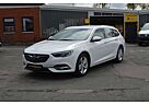 Opel Insignia 2.0 CDTI"L/R"NAVI"LED"CarPlay"R/KAM"AUT