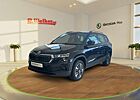 Skoda Karoq Tour 1.5 TSI ''Navi''PDC v/h''SHZ v/h''Lane Assist