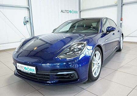 Porsche Panamera Sport Turismo 4 E-Hybrid Pano+360°+HUD