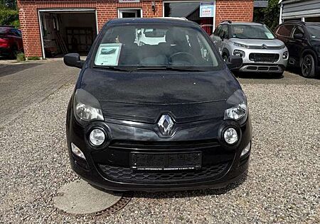 Renault Twingo Authentique