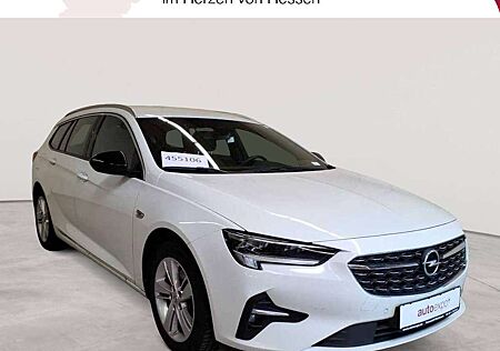Opel Insignia Sports Tourer 1.5 D Business