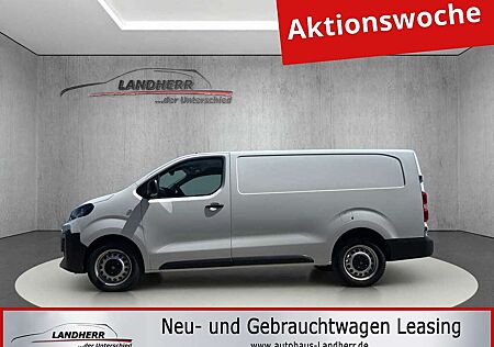 Fiat Scudo 2.0 L3 //Navigation/Kamera/PDC