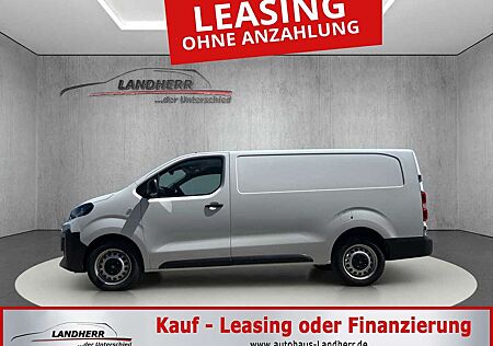 Fiat Scudo 2.0 L3 //Navigation/Kamera/PDC