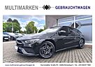 Mercedes-Benz CLA 250 e Edition 2020 EU6d MULTIBEAM