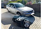 Ford Mondeo 2.0 TDCi DPF Trend