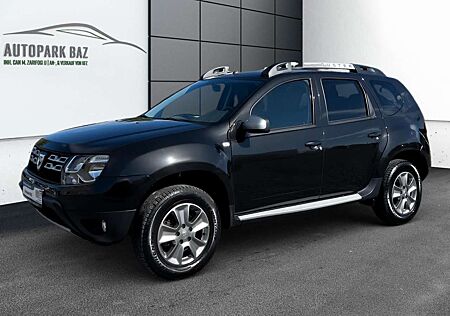 Dacia Duster I Prestige 4x2 *KLIMA*PDC*NAVI*HU/AU-NEU*