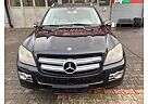 Mercedes-Benz GL 420 CDI 4Matic (164.828)