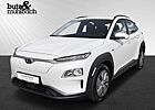 Hyundai Kona Elektro EV + Business Paket