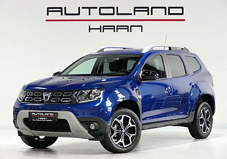 Dacia Duster II Celebration Edition 15 *360°*Navi*Alu*