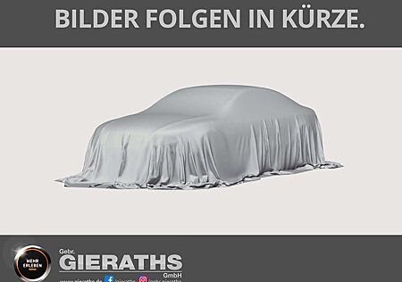Opel Corsa F Elegance 1.2 55 kW (75 PS), MT5, S Digitales Coc