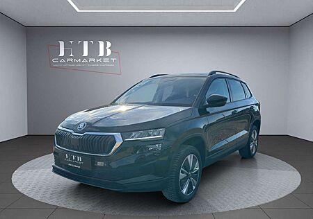 Skoda Karoq Selection/ACC/LED/Navi/CAM