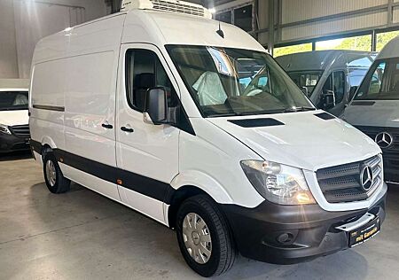 Mercedes-Benz Sprinter II 316 CDI *TIEF-KÜHLKASTEN*THERMOKING