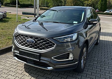Ford Edge Vignale 4x4