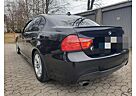 BMW 320d 320 M Paket E90 M47