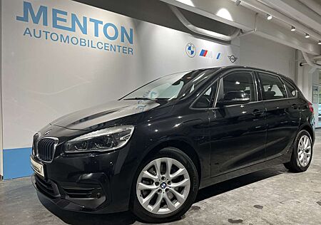 BMW 225 xe LED/Sportsitze/Navi/aut.Heckkl.