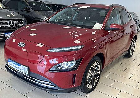 Hyundai Kona 2WD*ACC*CarPlay*WinterP.*Cam*SHZ*PDC*1.Hand