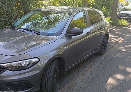 Fiat Tipo 1.4 16V Street
