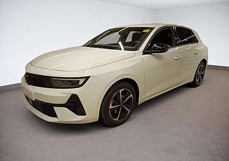 Opel Astra L GS Line | LED | Kamera | PDC | Winter-P.