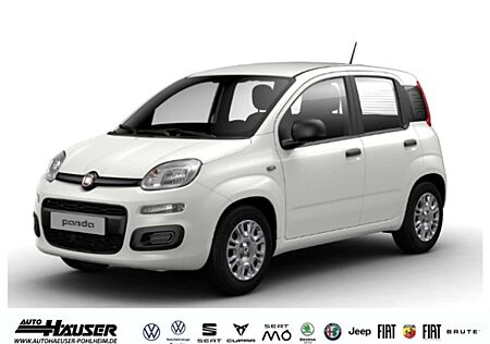 Fiat Panda Hybrid 1.0 GSE PANDINA KLIMA PDC
