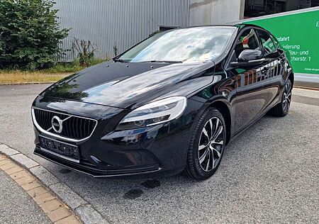 Volvo V40 Momentum*LED*SHZ*Navi*tempomat *