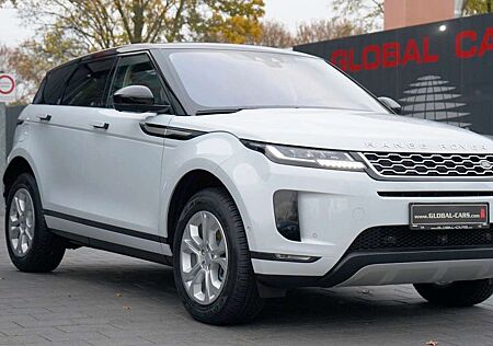 Land Rover Range Rover Evoque EVOQUE D180 AWD*VIRTUAL TFT*KEYLESS*360°