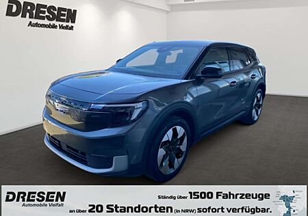 Ford Explorer Premium AWD ExtendedRange + 21 Zoll Alu + Fahrera