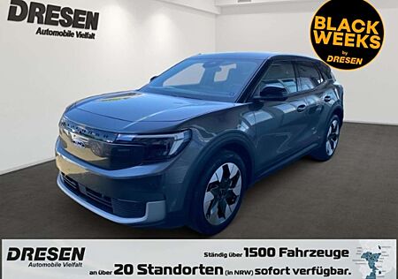 Ford Explorer Premium AWD ExtendedRange + 20 Zoll Alu + AHK + W