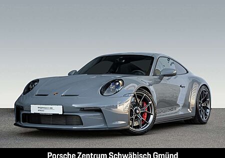 Porsche 992 911 GT3 Touring Sportabgas Liftsystem-VA