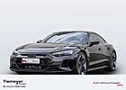 Audi RS e-tron GT LM21 MASSAGE ASSIST+