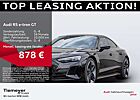 Audi RS e-tron GT LM21 MASSAGE ASSIST+