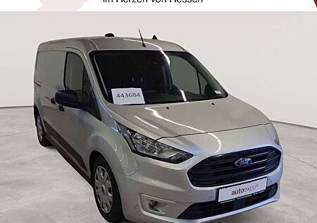 Ford Transit Connect210L2 Autm.Klima Navi ACC