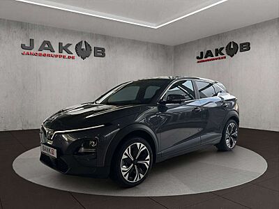 VinFast Others VF6 59,6 kWh Plus