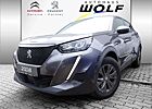 Peugeot 2008 1.2 PureTech 130 Active Pack KAMERA LED