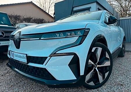 Renault Megane E-Tech Electric Techno AWR*Kam*Nav*Tempo