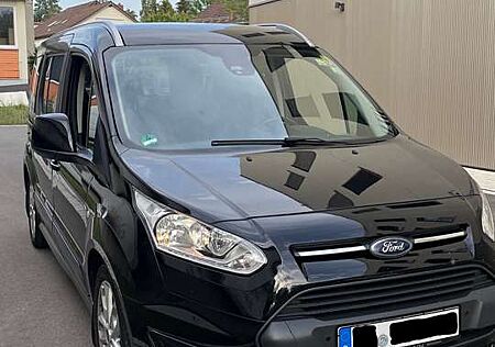 Ford Tourneo Connect Diesel Grand 1.5 TDCi Aut. Start/S