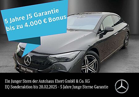 Mercedes-Benz E 350 EQE 350 EQE50 €122.409,-AMG Premium+ AIRMATIC Masage HAL