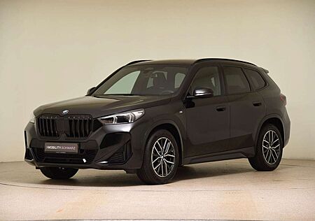 BMW X1 xDrive23d M Sportpaket DriveAss AHK ACC Alarm