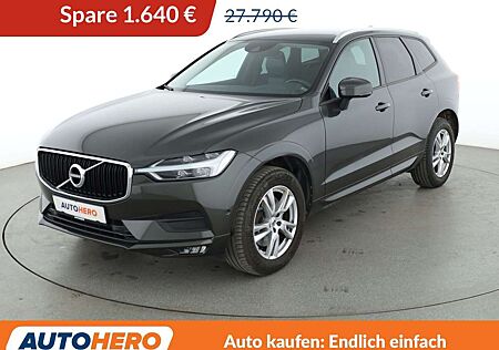 Volvo XC 60 XC60 2.0 D4 Momentum AWD Aut.*NAVI*TEMPO*PDC*