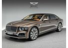 Bentley Flying Spur W12 *First Edition*