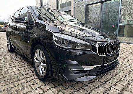 BMW 225xe 225 iPerformance Active Tourer Luxury Line