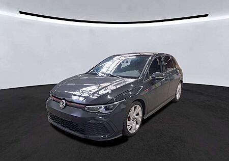 VW Golf GTI Volkswagen VIII Lim.ViRTUAL*DSG*ACC*LED*PANO*TEMPO