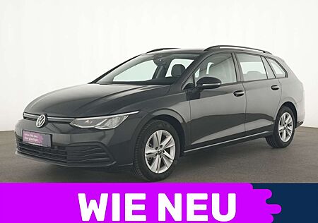 VW Golf Volkswagen Life App-Connect|Digital-Cockpit|LED|DAB+