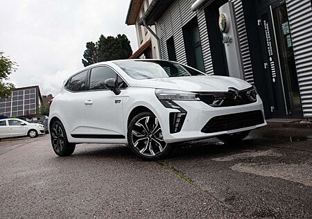 Mitsubishi Colt 1.6 Hybrid SELECT ab 0,99 Zins*RFK*Navi*Appl